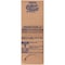 Coffee Mate Coffee-Mate French Vanilla Liquid Creamer 1.5 gal., PK3 00050000411221 - alternate 8